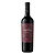 Luigi Bosca Malbec - Imagem 1