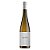 Luigi Bosca Riesling - Imagem 1