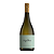 Luigi Bosca Sauvignon Blanc - Imagem 1
