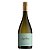 Luigi Bosca Sauvignon Blanc - Imagem 1