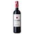Luis Canas Crianza Tempranillo Garnacha - Imagem 1