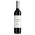 Lunardi Merlot Riondo - Imagem 1