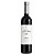 Lunardi Merlot Riondo - Imagem 1