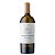 Magnum Marquesa de Alorna Grande Res BR - Imagem 1