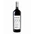 Magnum Pizzato Gran Reserva Concentus - Imagem 1