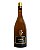 Manus Classico Chardonnay - Imagem 1