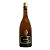 Manus Classico Chardonnay - Imagem 1