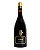 Manus Classico Pinot Noir - Imagem 1