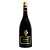 Manus Classico Pinot Noir - Imagem 1