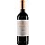 Marques de Murrieta Reserva Tempranillo Blend - Imagem 1