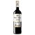 Marques De Riscal Reserva Tempranillo - Imagem 1