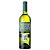 Marques de Toledo Verdejo Branco - Imagem 1