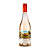 Miguel Torres The Green Road Sauvignon Blanc - Imagem 1