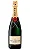 Moet Chandon Imperial Brut - Imagem 1