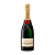 Moet Chandon Imperial Brut - Imagem 1
