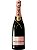 Moet Chandon Imperial Rose - Imagem 1