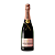Moet Chandon Imperial Rose - Imagem 1