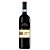 Nebbiolo D'alba Umberto Fiore DOC - Imagem 1