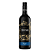 Obikwa Pinotage - Imagem 1