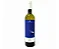 Okeanos Assyrtiko Chardonnay Branco - Imagem 1