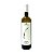Okeanos Sauvignon Muscat - Imagem 1