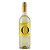 Omikron Retsina Branco - Imagem 1