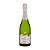 Ophicus Brut Cuvee - Imagem 1