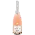 Ophicus Brut Rose Cuvee - Imagem 1