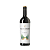 Pago Del Vicario 06 meses Tempranillo/Garnacha/Merlot e Petit Verdot - Imagem 1