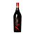 Pago Del Vicario 50-50 Tempranillo/Cabernet Sauvignon - Imagem 1