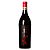 Pago Del Vicario 50-50 Tempranillo/Cabernet Sauvignon - Imagem 1
