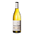 Pago Del Vicario Blanco de Tempranillo - Imagem 1