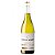 Pago Del Vicario Blanco de Tempranillo - Imagem 1