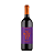 Palmento Nero D´Avola Doc - Settsoli - Imagem 1
