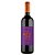 Palmento Nero D´Avola Doc - Settsoli - Imagem 1