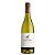 Paul Mas Gewurztraminer - Imagem 1