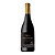 Paulo Laureano Private Selection Vinhas Velhas - Imagem 1