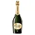 Perrier Jouet Grand Brut - Imagem 1