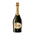 Perrier Jouet Grand Brut - Imagem 1