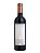 Pizzato Gran Reserva Concentus Merlot - Tannat - Cab Sauv - Imagem 1