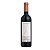 Pizzato Gran Reserva Concentus Merlot - Tannat - Cab Sauv - Imagem 1