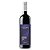 Pizzato Reserva Alicante Bouschet - Imagem 1