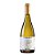 Pizzato Reserva Chardonnay - Imagem 1