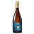 Pizzato Reserva Sauvignon Blanc - Imagem 1