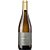 Pizzato Reserva Semillon BR - Imagem 1