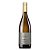 Pizzato Reserva Semillon BR - Imagem 1