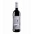 Pizzato Reserva Tannat - Imagem 1