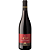Podere IL Caio Umbria IGT Sangiovese Merlot - Imagem 1