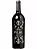 Poeme Cabernet Syrah Grande Reserve - Imagem 1