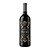 Poeme Cabernet Syrah Grande Reserve - Imagem 1